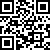 https://khabaronline.ir/xfccy