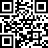 https://khabaronline.ir/xhs6Q