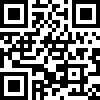 https://khabaronline.ir/xjXXM