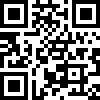https://khabaronline.ir/xfjHY