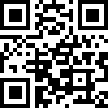https://khabaronline.ir/x53Hy