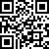 https://khabaronline.ir/x7zC9