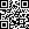 https://khabaronline.ir/xqkTp
