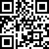 https://khabaronline.ir/xjzBT