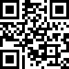 https://khabaronline.ir/x82mQ