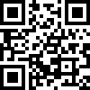 https://khabaronline.ir/xq7DR