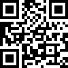 https://khabaronline.ir/x6scV