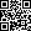 https://khabaronline.ir/xp2hG