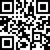 https://khabaronline.ir/xmhXd