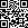 https://khabaronline.ir/xjxg3