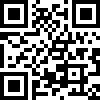 https://khabaronline.ir/xpzt7