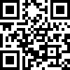https://khabaronline.ir/xf5BB