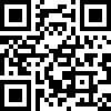 https://khabaronline.ir/x5m44