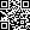 https://khabaronline.ir/xqsR5
