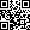https://khabaronline.ir/xq7TF
