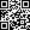 https://khabaronline.ir/x5rHk