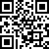 https://khabaronline.ir/xjgwg