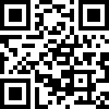https://khabaronline.ir/x35g8