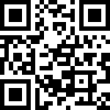 https://khabaronline.ir/x5D2b