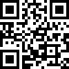https://khabaronline.ir/x4BHx