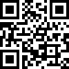 https://khabaronline.ir/xqkwg