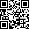 https://khabaronline.ir/xgzwj