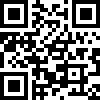 https://khabaronline.ir/x6LtY