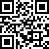 https://khabaronline.ir/x92dt