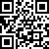 https://khabaronline.ir/xhnVR