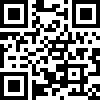 https://khabaronline.ir/xg55R