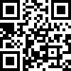 https://khabaronline.ir/x8Tb3