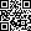 https://khabaronline.ir/xhJxN