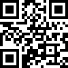 https://khabaronline.ir/xj8CB