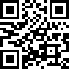 https://khabaronline.ir/x6qy2