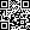 https://khabaronline.ir/x7tcf