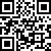 https://khabaronline.ir/xkxFd