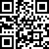 https://khabaronline.ir/xjRgP