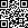 https://khabaronline.ir/xqrSS