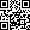 https://khabaronline.ir/xmQxf