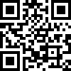 https://khabaronline.ir/xfhjX
