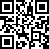 https://khabaronline.ir/x6Jc
