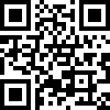 https://khabaronline.ir/xhbdc