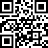 https://khabaronline.ir/xkGqH