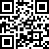 https://khabaronline.ir/x7WnR