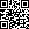 https://khabaronline.ir/xnBf