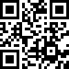 https://khabaronline.ir/xqp4q