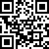 https://khabaronline.ir/xmQyC