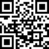 https://khabaronline.ir/xnqd8