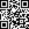 https://khabaronline.ir/x5K2J