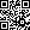 https://khabaronline.ir/xG8d